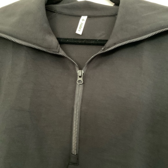 Halara lightweight jacket - Picture 5 of 6